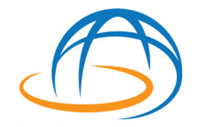 Calloway Computers' Logo